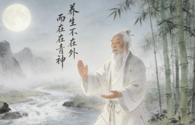 苗王五毒膏主治什么网—知名的苗药五毒膏能治什么网站,分享江西苗王五毒草药膏知识