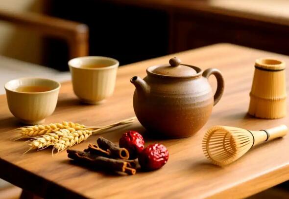 苗王五毒膏主治什么网—知名的苗药五毒膏能治什么网站,分享江西苗王五毒草药膏知识