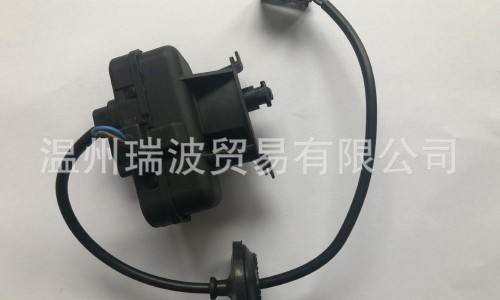 苗王五毒膏主治什么网—知名的苗药五毒膏能治什么网站,分享江西苗王五毒草药膏知识