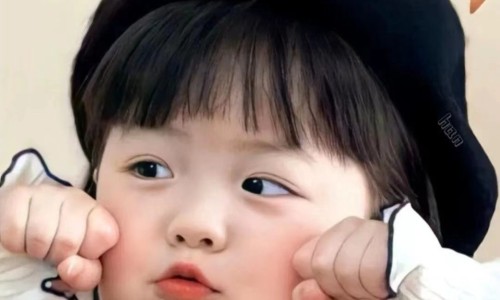 苗王五毒膏主治什么网—知名的苗药五毒膏能治什么网站,分享江西苗王五毒草药膏知识