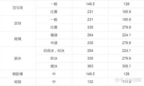 苗王五毒膏主治什么网—知名的苗药五毒膏能治什么网站,分享江西苗王五毒草药膏知识
